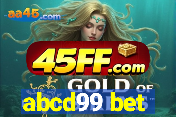 abcd99 bet